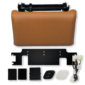 At@[h Ft@CA 40n ȗp dIbg} u tbgXg JX^  ubN TZbguE hCu Ԓ NbV p[c hXAbv ALPHARD VELLFIRE