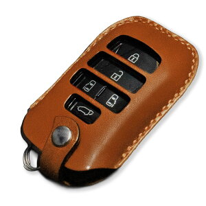 y\ 󒍐Yz 40n At@[h Ft@CA 40n L[P[X {v L[Jo[ X}[gL[Jo[  [ U[ {v El { QX[x NX}X v[