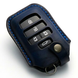 [yVX[p[SALE] y\ 󒍐Yz 40n At@[h Ft@CA 40n L[P[X {v L[Jo[ X}[gL[Jo[  [ U[ {v El { QX[x 