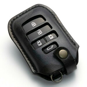 y\ 󒍐Yz mA HNV[ 90n L[P[X {v L[Jo[ X}[gL[Jo[  [ U[ {v El { QX[x