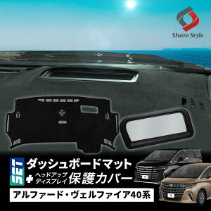 y\̔ 11{ח\z yZbgiz At@[h Ft@CA 40n _bV{[h }bg wbhAbvfBXvC یJo[ Zbg v2p XG[h XEF[h  }b