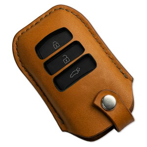 y\ 󒍐Yz g^ ėp QX[x X}[g L[Jo[ {v Z~I[_[ IׂJ[ U[ At@[h40n vEX XNX N Ȃ U[  El 