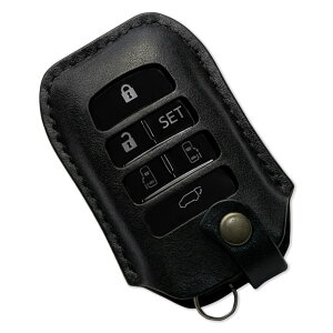 �y�\�� �󒍐��Y�z �g���^ �ėp �����Q�X���[�x�� �X�}�[�g �L�[�J�o�[ �{�v �Z�~�I�[�_�[ �I�ׂ�J���[ ���U�[ �A���t�@�[�h40�n �v���E�X �����X�N���X �����N�� �Ȃ� ���U�[ ���� �E�l ��