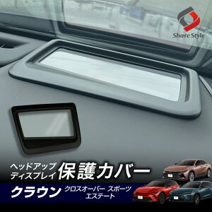 NENXI[o[ NEX|[c NEGXe[g wbhAbvfBXvCیJo[ یJo[ HUD Jo[ h ho LYh~ h~ JX^  ANZT[ ȒP