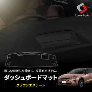 y\̔ 12{ח\z NEGXe[g AZSH39W AZSH38W _bV{[h}bg XG[h UVJbg  hXAbv h ho LYh~ h~ JX^  ANZT[ p