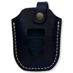 y\ 󒍐Yz vh 150  hN[U[vh L[P[X {v L[Jo[ X}[gL[Jo[  [ U[ {v El { QX[x