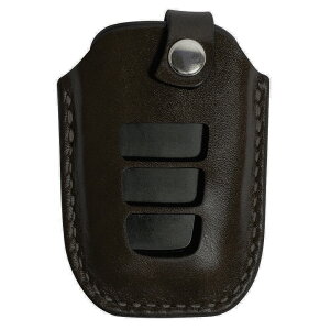 y\ 󒍐Yz vEX PHV 50n L[P[X {v L[Jo[ X}[gL[Jo[  [ U[ {v El { QX[x