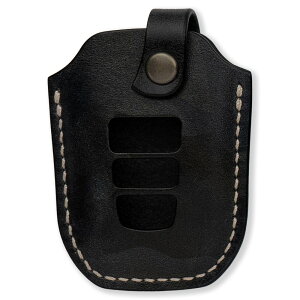 y\ 󒍐Yz J[NX L[P[X {v L[Jo[ X}[gL[Jo[  [ U[ {v El { QX[x