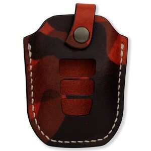 [yVX[p[SALE] y\ 󒍐Yz J[NX L[P[X {v L[Jo[ X}[gL[Jo[  [ U[ {v El { QX[x