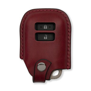 y\ 󒍐Yz g^ ėp QX[x nCG[X 200n WAXG[X 200n |e XyCh {v { U[ U[L[Jo[ ANZT[ B^Cv 2 3 3{^ 4{^ 