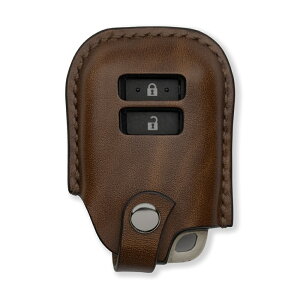 y\ 󒍐Yz g^ ėp QX[x nCG[X 200n WAXG[X 200n |e XyCh {v { U[ U[L[Jo[ ANZT[ B^Cv 2 3 3{^ 4{^ 