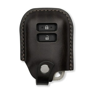 y\ 󒍐Yz g^ ėp QX[x nCG[X 200n WAXG[X 200n |e XyCh {v { U[ U[L[Jo[ ANZT[ B^Cv 2 3 3{^ 4{^ 