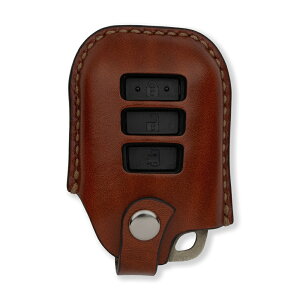 [yVX[p[SALE] y\ 󒍐Yz g^ ėp QX[x nCG[X 200n WAXG[X 200n |e XyCh {v { U[ U[L[Jo[ ANZT[ B^Cv 2 3