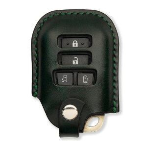 [yVX[p[SALE] y\ 󒍐Yz g^ ėp QX[x nCG[X 200n WAXG[X 200n |e XyCh {v { U[ U[L[Jo[ ANZT[ B^Cv 2 3