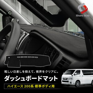 y\̔ 11{ח\z nCG[X 200n _bV{[h}bg W{fBp XG[h UVJbg  hXAbv h ho LYh~ h~ JX^  ANZT[ p[