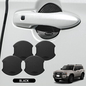 hN[U[ 250n Ή o[hAveN^[ 4p ^Cv ubN zCg hAM h~ ی O hXAbv ANZg JX^ p[c N GDJETRJ25#n g^