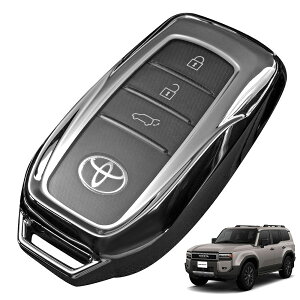 [őP25{] hN[U[ 250n bL TPU X}[gL[Jo[ L[P[X A^Cv p[vubN Vo[ ubN LYh~ p[c ANZT[ JX^ hXAbv N