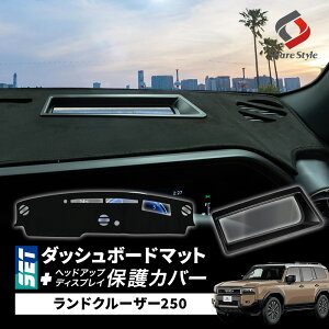 yZbgiz N 250 _bV{[h }bg wbhAbvfBXvC یJo[ Zbg v2p hN[U[ XG[h UVJbg  hXAbv HUD Jo[ h ho LYh