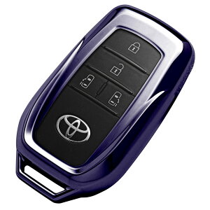 [20%OFFN[|] VG^ MXPL MXPC 10n bL TPU X}[gL[Jo[ X}[gL[Jo[ A^Cv ubN Vo[ p[vubN L[XpJo[ h~ h~ یJo[ 