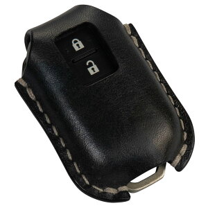 y\ 󒍐Yz SR X}[gL[Jo[ {v { U[ U[L[Jo[ ANZT[ SUZUKI [A^bN Ή LANGES LEBENQX[x