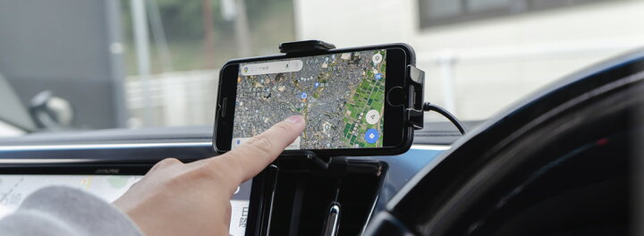 楽天市場】アルファード ヴェルファイア 30系 専用 ワイヤレス充電 スマホホルダ Qi規格対応 スマホ スタンド 急速充電 360度回転 自動開閉 専用設計 車載 ホルダー 固定 トヨタ : シェアスタイル LED HID の老舗 楽天市場】アルファード ヴェルファイア 30系 専用 ワイヤレス充電 スマホホルダ Qi規格対応 スマホ スタンド 急速充電 360度回転 自動開閉 専用設計 車載 ホルダー 固定 トヨタ : シェアスタイル LED HID の老舗