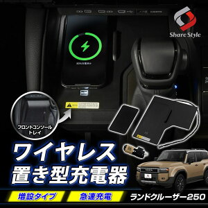 N 250 CX u^ [d JX^  `[W[ ԍڏ[d  [d QC2.0 3.0 }  u XCb` X}z iPhone AhCh p[c ANZT[  hN