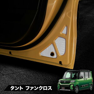 [őP34{] Jbgς ^g t@NX LA650S LA660S ˃XebJ[ ˔XebJ[ ^]ȑ̂ 3p Ǔ˖h~ V[ XebJ[ ^̎Ԗ ANZT[ JX^ _Cnc