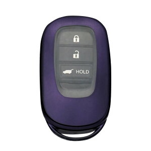 [20%OFF] XebvS RP6 RP7 RP8 L[P[X L[Jo[ X}[gL[ h~ h~ TPU ANZT[ STEP WGN z_ [PT]