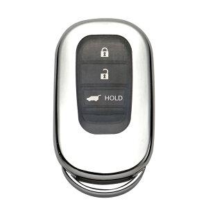 [20%OFFN[|] F[ RV L[P[X L[Jo[ X}[gL[ h~ h~ TPU ANZT[ bL Vo[ p[vubN V^F[ VEZEL z_