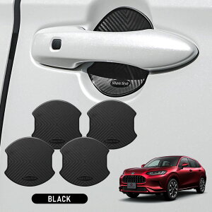 ZR-V Ή o[hAveN^[ 4p ^Cv ubN zCg hAM h~ ی O hXAbv ANZg JX^ p[c RZ3 RZ4 RZ5 RZ6 z_