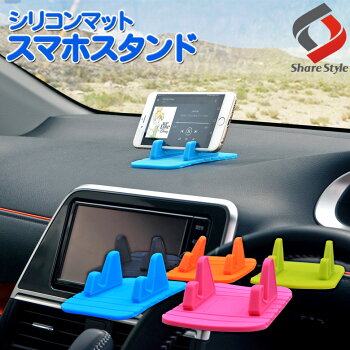 C-HR専用フォグデイライト2p車種別専用設計【フォグデイライトドレスアップカスタムパーツ】CHRTOYOTAトヨタ