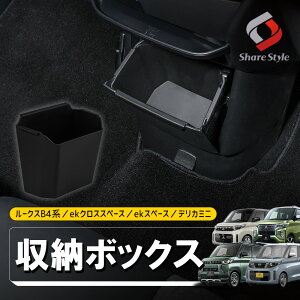 [őP34{] [NXB4n ekNXXy[X ekXy[X fJ~j [{bNX CXgZ^[A{bNX R\[{bNX p[c S~   Y OH