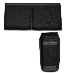 ^tg I[vgCJo[ LA900 LA910 I[vgC Z^[R\[gC}bg tZbg h~ h~ LYB 􂦂 VR  CeA JX^ p[c ANZT