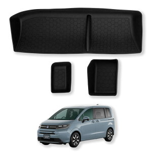 V^ t[h GT I[vgCJo[ 3p GA[ NX^[ ^]  h~ h~ LYB 􂦂 VR ubN uE JX^ p[c ANZT[ GT1 GT2 GT3 GT4 GT5 GT6 GT