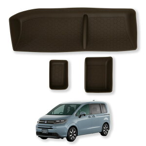 V^ t[h GT I[vgCJo[ 3p GA[ NX^[ ^]  h~ h~ LYB 􂦂 VR ubN uE JX^ p[c ANZT[ GT1 GT2 GT3 GT4 GT5 GT6 GT