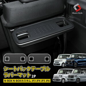 [őP34{] N-BOX V[gobNe[uo[}bg 2p NBOX h~ h~ h ʉH  p[c VR JF5 JF6 z_