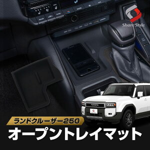 [őP34{] N 250 I[vgC}bg ی h~ h~ LYB 􂦂 VR  CeA JX^ p[c ANZT[ hN[U[ GDJ250W TRJ250W g^