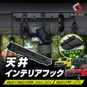 Wj[ Wj[VG Wj[m}h JB64 JB74 JC74 VCeAtbN V̋ԂLp fbhXy[X[ɕς鑽@\o[ wbhXgz_[ V䑝݌^tbN JX