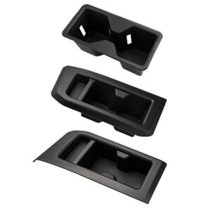 N 250 hNz_[Jo[ tg 3 Zbg JX^ T[hV[g TCh g |Pbg {g Jbv h~ LY h~ ې  ȒPt  ACe TPE 