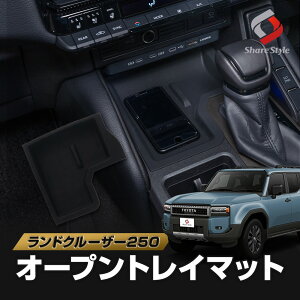 [őP34{] N 250 I[vgC}bg ی h~ h~ LYB 􂦂 VR  CeA JX^ p[c ANZT[ hN[U[ GDJ250W TRJ250W g^