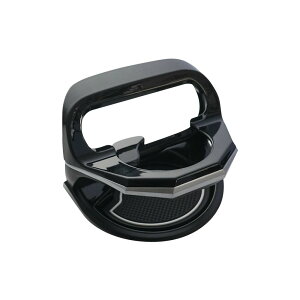 [őP35{] X XNX hNz_[ W[Xz_[ 1p  CeA p[c ANZT[ JX^ ^]  g^