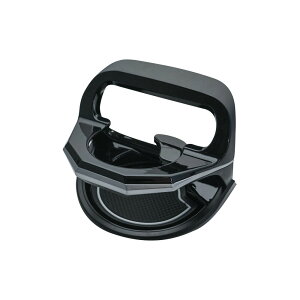 [őP34{] X XNX hNz_[ W[Xz_[ 1p  CeA p[c ANZT[ JX^ ^]  g^