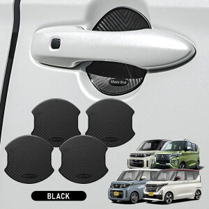 [őP34{] [NX [NXnCEFCX^[ B40n ekXy[X ekNXXy[X B30n Ή o[hAveN^[ 4p ^Cv hAM h~ ی O hXAbv ANZg JX^