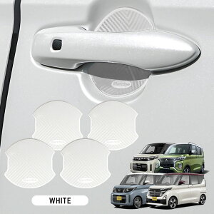 [őP34{] [NX [NXnCEFCX^[ B40n ekXy[X ekNXXy[X B30n Ή o[hAveN^[ 4p ^Cv hAM h~ ی O hXAbv ANZg JX^