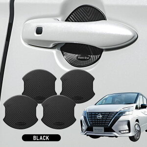 Zi C27 Ή o[hAveN^[ 4p ^Cv ubN zCg hAM h~ ی O hXAbv ANZg JX^ p[c Y