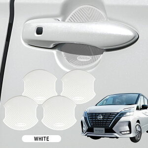 [őP35{] Zi C27 Ή o[hAveN^[ 4p ^Cv ubN zCg hAM h~ ی O hXAbv ANZg JX^ p[c Y