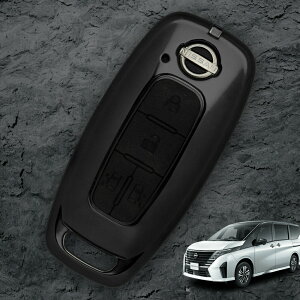 [őP35{] Zi C28 bL TPU X}[gL[Jo[ dqL[ L[XpJo[ h h~ h~ یJo[ L[P[X ANZT[ [A^bNΉ jbT Y SERENA