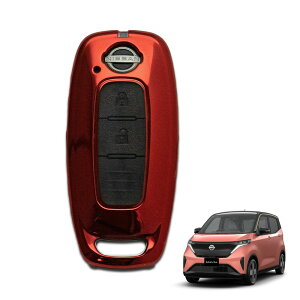 TN bL TPU X}[gL[Jo[ dqL[ L[XpJo[ bh Vo[ u[ ubN h h~ h~ یJo[ L[P[X ANZT[ [A^bNΉ ZAA-B