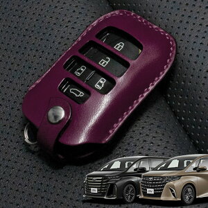 y\ 󒍐Yz 40n At@[h Ft@CA 40n L[P[X {v L[Jo[ X}[gL[Jo[  [ U[ {v El { QX[x NX}X v[