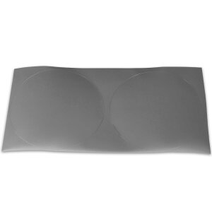 [őP25{] Jbgς Wj[ Wj[VG Wj[m}h tBXebJ[ wbhCgtB 18×18cm hXAbv XebJ[ ANZT[ JB64 JB74 JC74 ^̎Ԗ